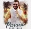 Manu Bahtido Ft Matheus E Kauan‬ 