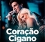 Hugo e Guilherme, Wesley Safado