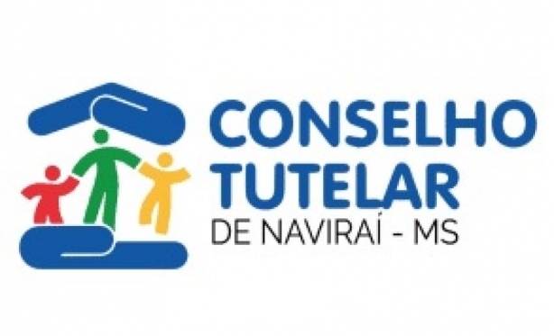 Comea nesta segunda-feira a inscrio para candidatura ao Conselho Tutelar